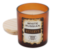 🕯️✨ High-End 9oz Luxury Premium Reserve Candle Collection - BIG DOG EXLUSIVE🔥