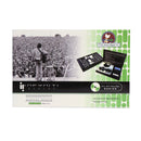 Woodstock G-Force, Pocket Scale -  350g x 0.1g