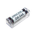 Zig Zag 1 1/4 Rolling Machines 78 mm - 12pcs/display