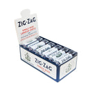Zig Zag 1 1/4 Rolling Machines 78 mm - 12pcs/display