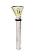 [Premium Quality Smoking Products & Accessories Online]-Big Dog Distribution