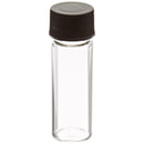 [Premium Quality Smoking Products & Accessories Online]-Big Dog Distribution