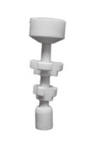 [Premium Quality Smoking Products & Accessories Online]-Big Dog Distribution