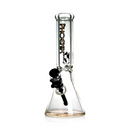 12" 9mm PHOENIX STAR Beaker Bong