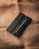 [Premium Quality Smoking Products & Accessories Online]-Big Dog Distribution