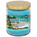 Smoke Odor 13oz Candle