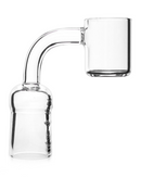 [Premium Quality Smoking Products & Accessories Online]-Big Dog Distribution