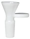 14mm Male Full Color Martini Cone Bowl