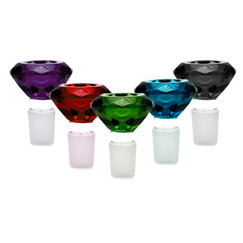 [Premium Quality Smoking Products & Accessories Online]-Big Dog Distribution