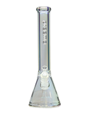 16" 9mm PREEMO Ion Plated Beaker Bong