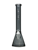 16" 9mm PREEMO Ion Plated Beaker Bong