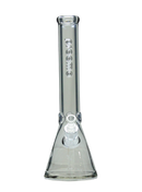 16" 9mm PREEMO Ion Plated Beaker Bong