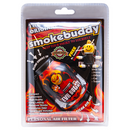 Smokebuddy Original Personal Air Filter - Evil Buddy