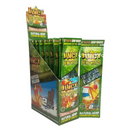 Juicy Hemp Wraps - 25 Packs/Box