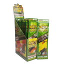 Juicy Hemp Wraps - 25 Packs/Box