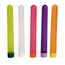 Airtight Smell Proof Tube - 48Pcs/Display