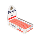Zig Zag White 1 1/4 Paper
