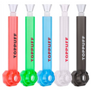 Top Puff Portable Waterpipe - 12pcs/Display