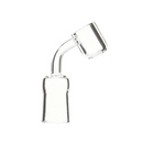 14mm 45 Degree Female Quartz Banger