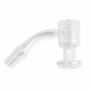 14mm 45 degree Male Terp Slurp Quartz Banger