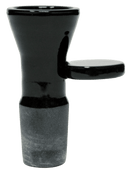 19mm Male Full Color Martini Cone Bowl