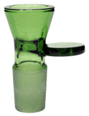 19mm Male Full Color Martini Cone Bowl