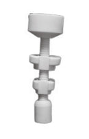 [Premium Quality Smoking Products & Accessories Online]-Big Dog Distribution