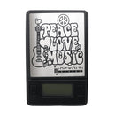 [Premium Quality Smoking Products & Accessories Online]-Big Dog Distribution