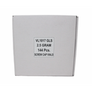 [Premium Quality Smoking Products & Accessories Online]-Big Dog Distribution