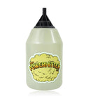 Glow in Dark Power Hitter