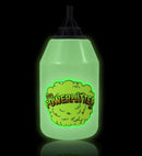 Glow in Dark Power Hitter