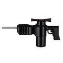 Smoke Thrower Party Gun