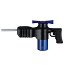 Smoke Thrower Party Gun