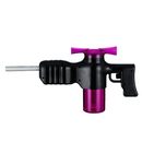 Smoke Thrower Party Gun