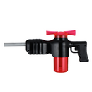 Smoke Thrower Party Gun