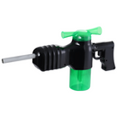 Smoke Thrower Party Gun