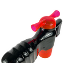 Smoke Thrower Party Gun