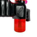 Smoke Thrower Party Gun