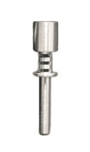 [Premium Quality Smoking Products & Accessories Online]-Big Dog Distribution