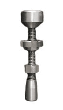 [Premium Quality Smoking Products & Accessories Online]-Big Dog Distribution