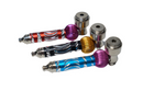 [Premium Quality Smoking Products & Accessories Online]-Big Dog Distribution