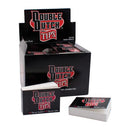 [Premium Quality Smoking Products & Accessories Online]-Big Dog Distribution