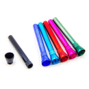 [Premium Quality Smoking Products & Accessories Online]-Big Dog Distribution