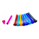 [Premium Quality Smoking Products & Accessories Online]-Big Dog Distribution