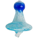 [Premium Quality Smoking Products & Accessories Online]-Big Dog Distribution