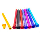 [Premium Quality Smoking Products & Accessories Online]-Big Dog Distribution