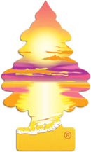 Little Trees Hanging Air Freshener (3 units per pack)