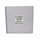 [Premium Quality Smoking Products & Accessories Online]-Big Dog Distribution