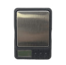 [Premium Quality Smoking Products & Accessories Online]-Big Dog Distribution