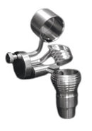 [Premium Quality Smoking Products & Accessories Online]-Big Dog Distribution